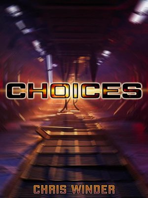 cover image of Choices